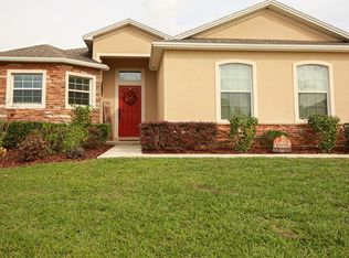 6318 Presidential Ln
