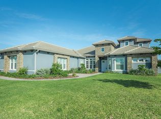 4554 Preservation Cir