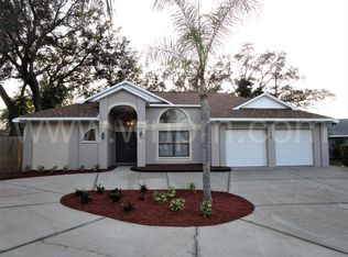 2436 Morning Glory Ct