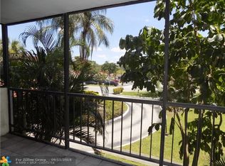 4174 Inverrary Dr APT 205