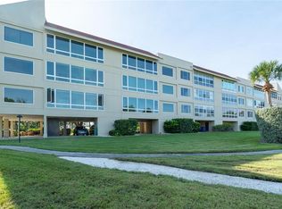4600 Gulf Of Mexico Dr UNIT 201