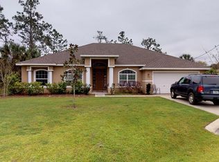 13 Promenade Pl