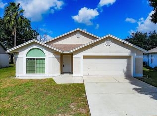 6 Saint Kitts Cir