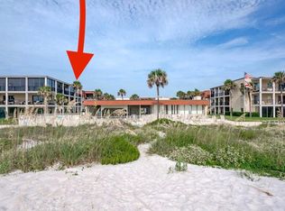 2339 Costa Verde Blvd APT 201