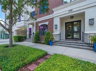 98 S Virginia Ave # 111