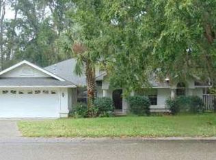 1440 NW 100th Ter