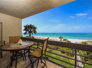 1145 Gulf Of Mexico Dr UNIT 305
