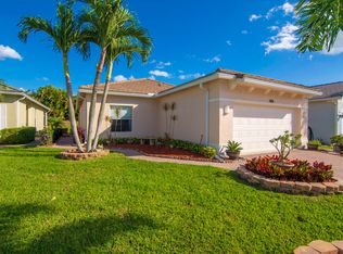 588 SW Indian Key Dr