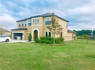 3417 Knoxville Pl
