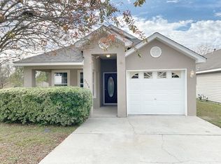 3275 Addison Ln