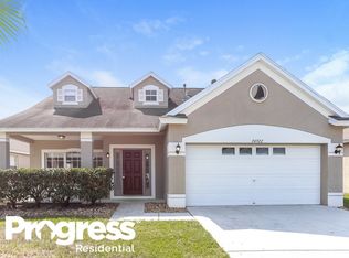 24922 Oakhaven Ct