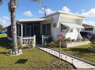55 Temple Cir