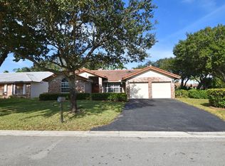 11915 NW 2nd Mnr