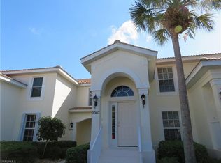 10117 Colonial Country Club Blvd APT 2
