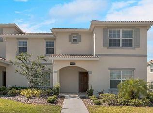 9033 Dogleg Dr