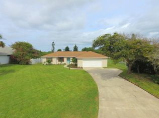 121 Mariners Dr