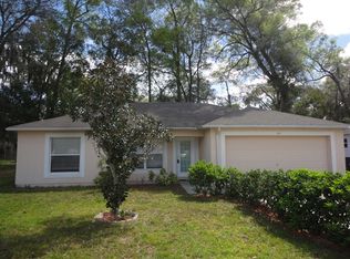 244 Oak Run Ct
