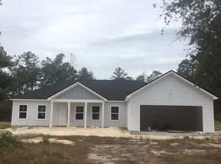 183 Scenic Stream Cir