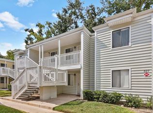 627 Delaney Ave APT 15