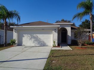 13212 Prestwick Dr