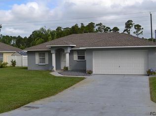 10 Rymshaw Pl