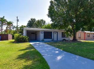1670 5th Ave