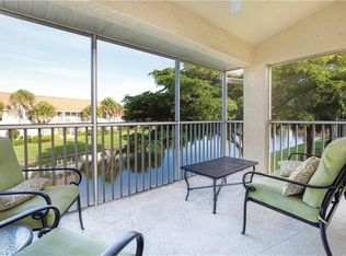 5070 Cedar Springs Dr APT 204