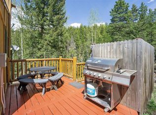 604 Castlewood Dr Evergreen Co 80439 Zillow