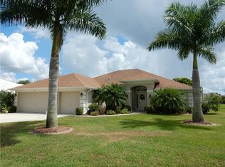 1104 Paraclete Rd