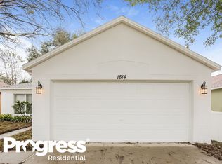 1614 Sunset View Cir