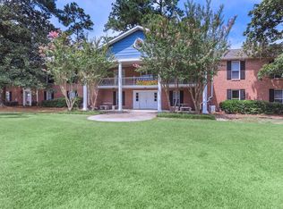 Aster Place West Ashley