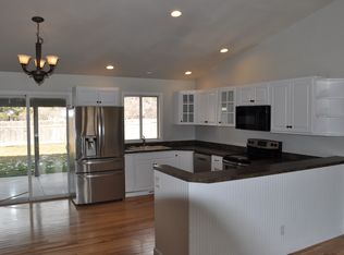 1956 W Mcglinchey St Meridian Id 83646 Zillow