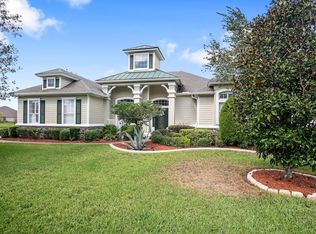 12100 Red Barn Ct Jacksonville Fl 32226 Zillow