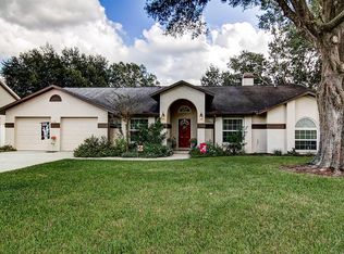 5310 Redfield Ln