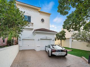 310 E Royal Palm Rd