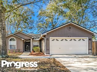 7844 Macdougall Dr