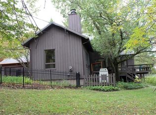 8098 Taylor Rd Victor Ny 14564 Zillow