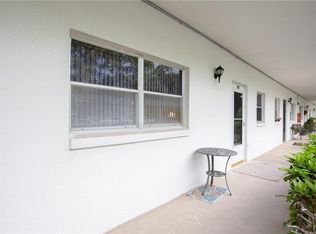 Florida Highland Condominiums