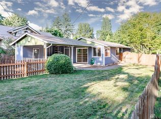 706 Frederick St Se Olympia Wa 98501 Zillow