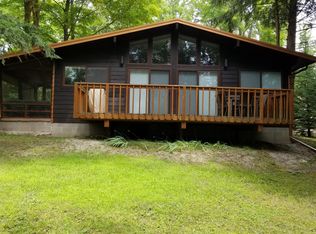 9842 Miramichi Dr Evart Mi 49631 Zillow