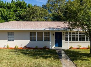 209 50th St W