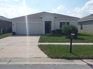 609 Lucerne Blvd