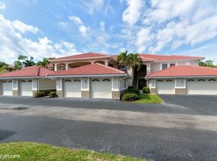 8115 Celeste Dr UNIT 6110