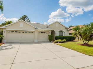 2401 Wood Pointe Dr