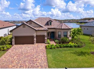 14325 Shores Ct