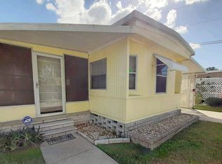 7403 46th Ave N LOT 245