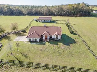 5688 E Sweetgrass Ct