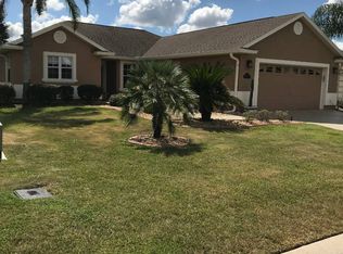 12120 SE 173rd Pl