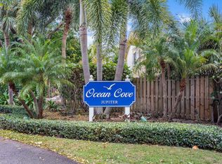 120 Ocean Cove Dr