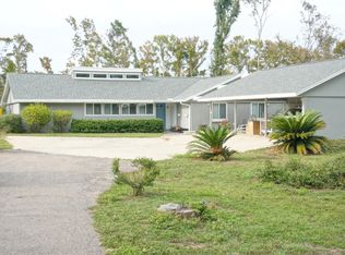 2766 Indian Springs Rd